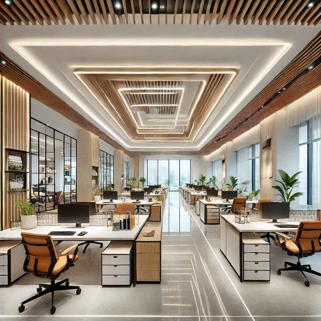广晟大厦文章配图
