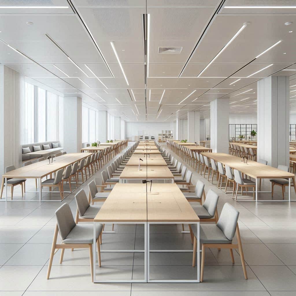 广晟大厦文章配图